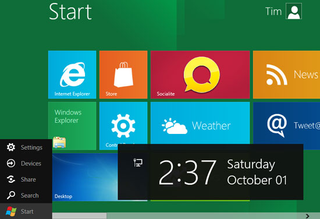 Illustration for article titled How to Install and Configure Windows 8 Right Now